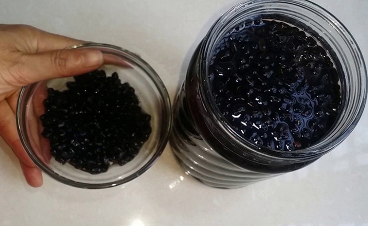 Bữa tối thành "thời điểm vàng" dưỡng thận nếu biết ăn 4 món: Chợ Việt chẳng bao giờ thiếu!