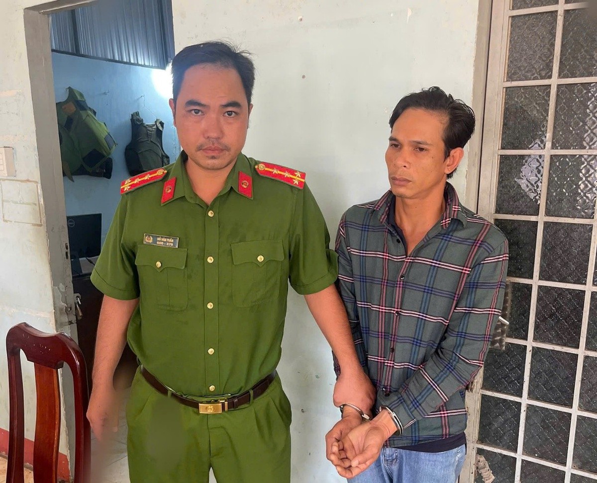 Bắt MA SIRT và HA NA PHI