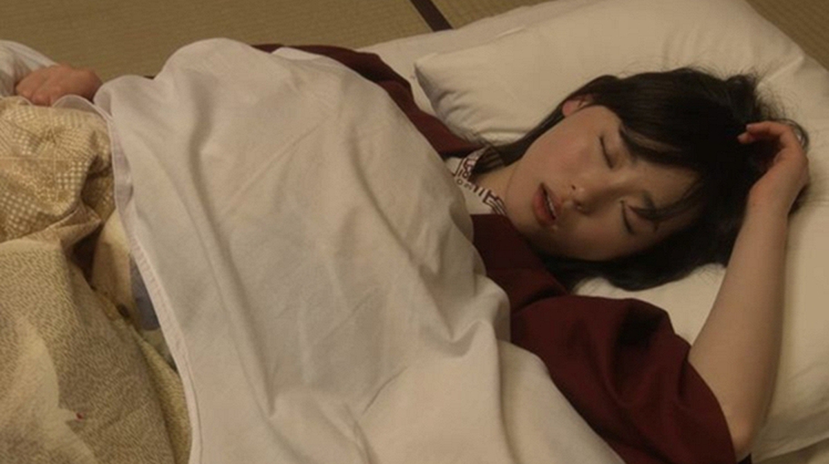 Nghiên cứu 90.000 người cảnh báo thói quen ngủ nhiều người mắc làm tăng 47% nguy cơ nhồi máu cơ tim