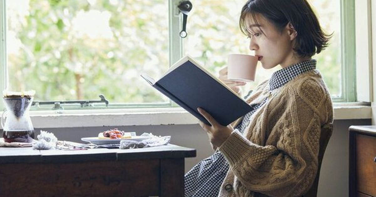 Vì sao ngày càng nhiều phụ nữ lập quỹ riêng dù gia đình vẫn ổn định?