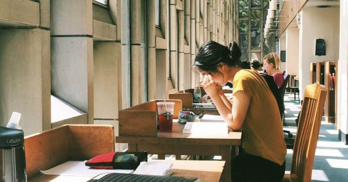 "Đại thanh lọc" ngành học toàn cầu: Vì sao những ngành từng rất hot nay bị xóa sổ, số khác lại càng học càng có giá?