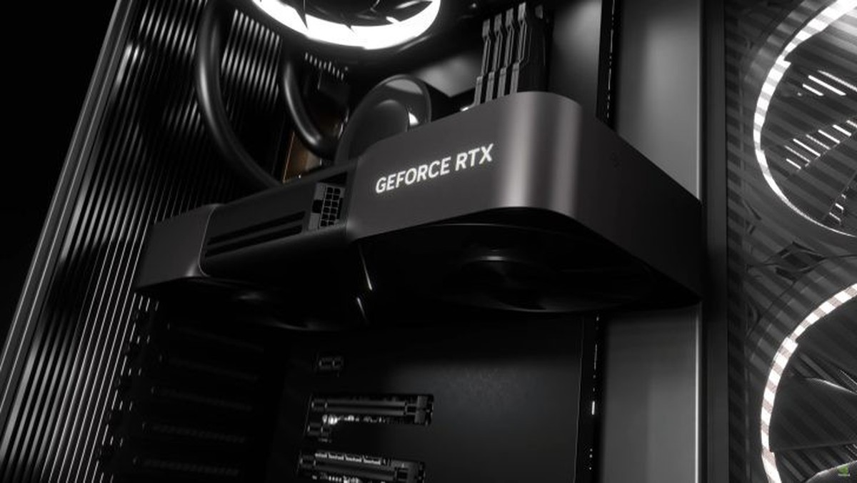 Lỗ hổng Rowhammer ảnh hưởng tới cả GPU NVIDIA, mở đường hack toàn hệ thống