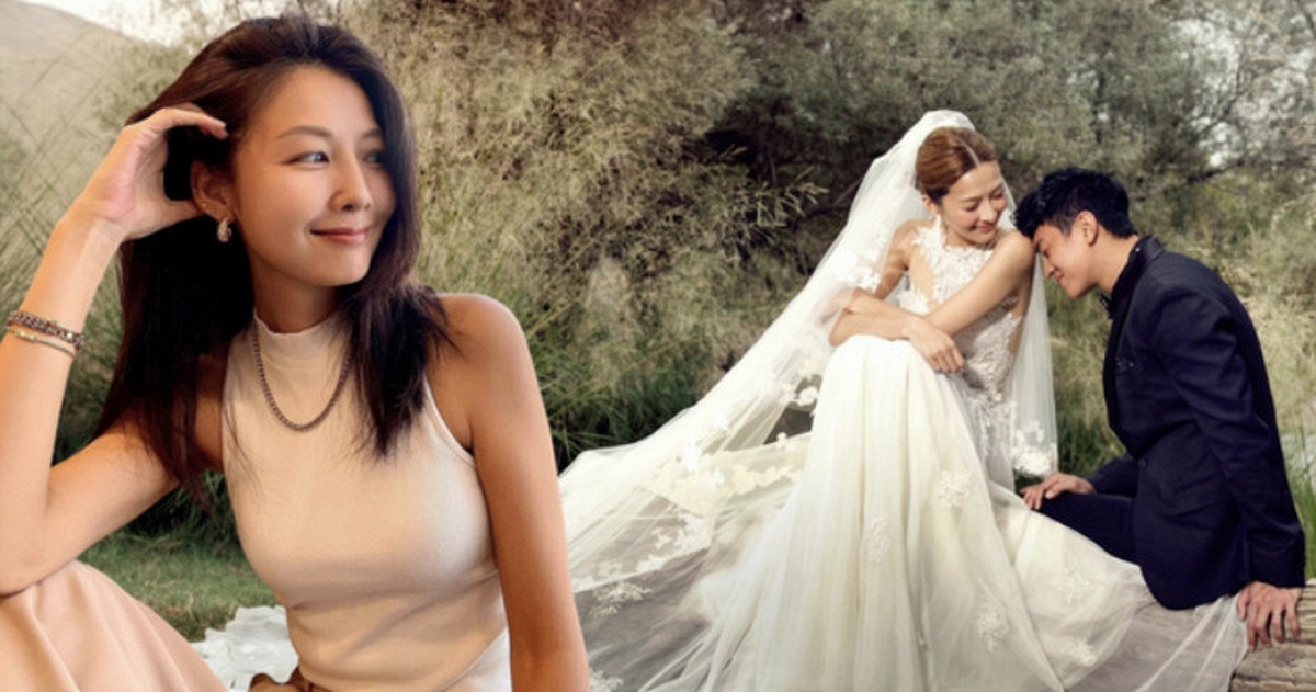 Nam thần đình đám chọn cô nhân viên bán hàng làm vợ, chịu đủ áp lực dư luận và câu trả lời 20 năm sau