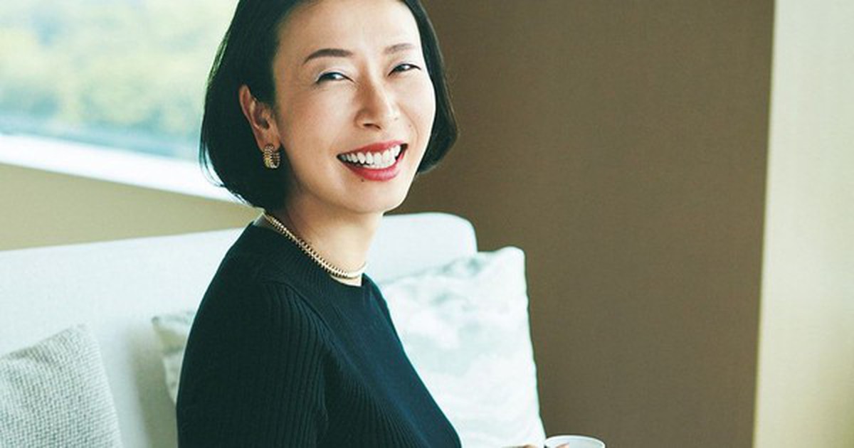 Ở tuổi 40, điều gì quan trọng hơn: Thu nhập cao hay ổn định?