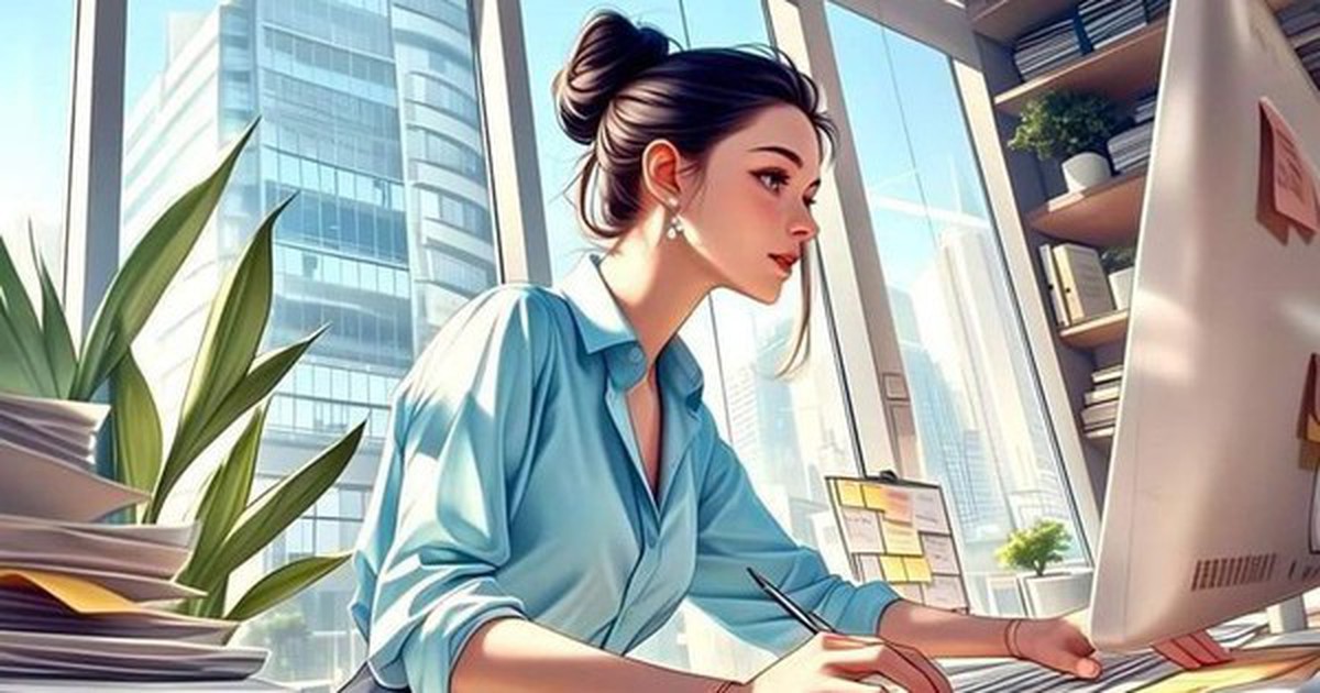 10 thói quen giúp nhiều người luôn có tiền, ngay cả khi kinh tế khó khăn