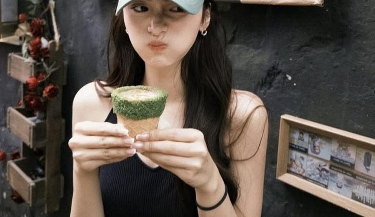Những người dễ mắc ung thư đại trực tràng thường có 4 thói quen, nếu không may bạn có, phải BỎ NGAY!