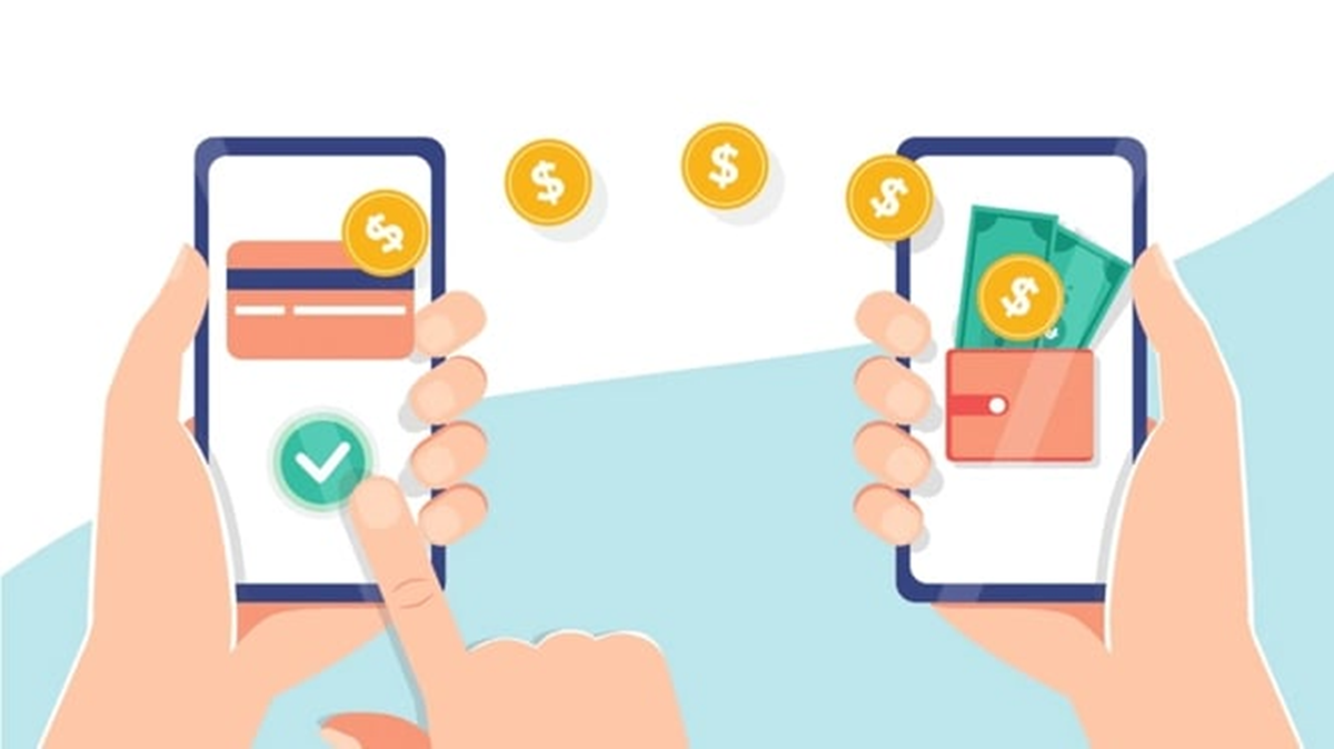 Không trả lại tiền của người khác chuyển nhầm vào tài khoản bị xử lý thế nào?