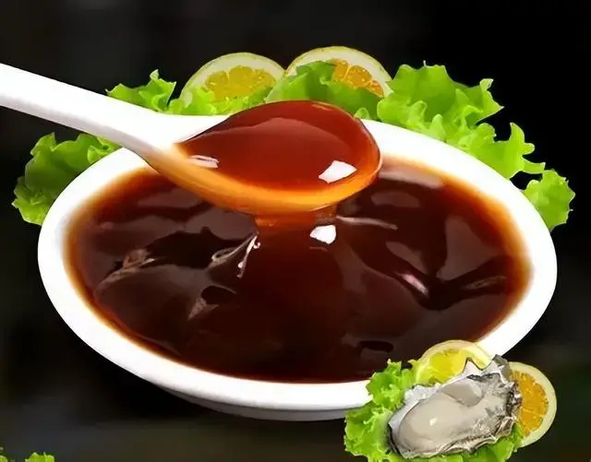 Thứ "không ngọt, không béo, không quá mặn" nhưng âm thầm bào mòn mạch máu và xương: Nhiều người ăn mỗi ngày mà không biết