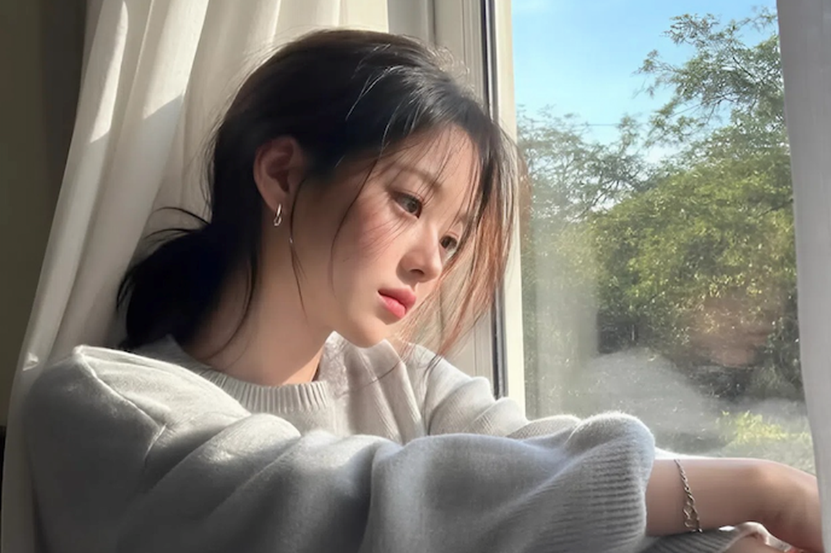 90% người EQ thấp không nhận ra mình có 3 thói quen này