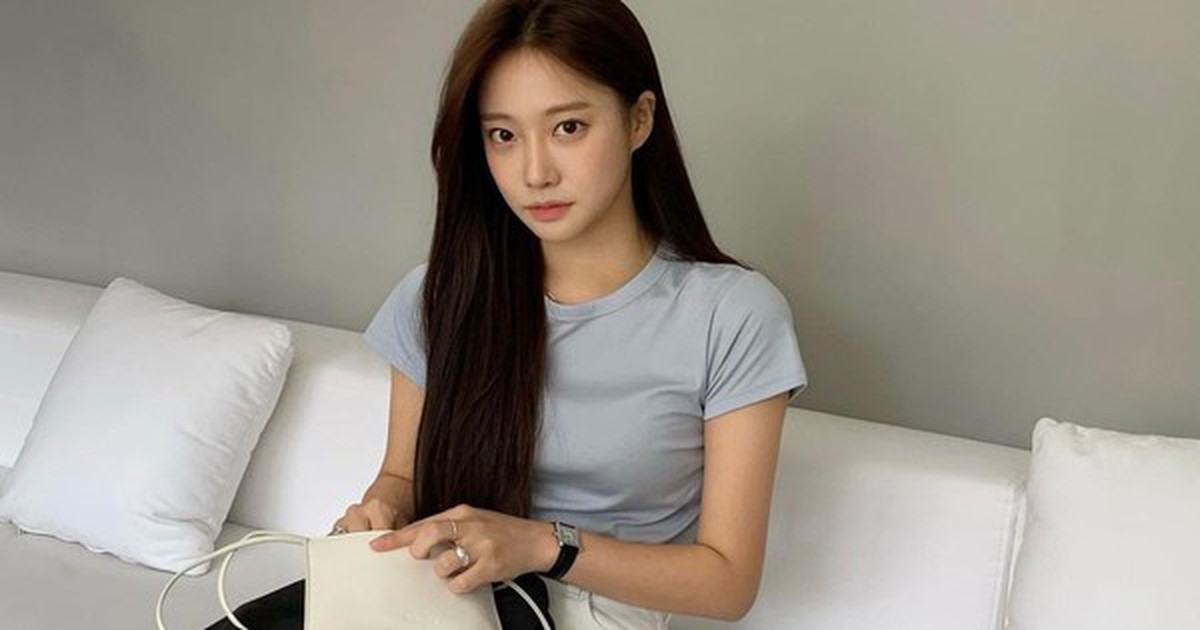 Lời khuyên cho người muốn nghỉ việc
