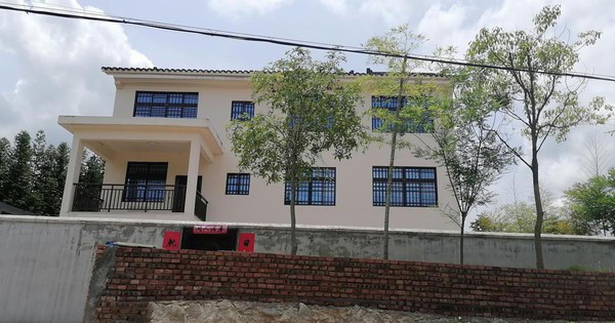 Tôi từng bỏ 1,8 tỷ xây nhà ở quê để "nở mày nở mặt", 9 năm sau mới hiểu: Có những khoản tiêu chỉ để mua cảm giác hơn là cuộc sống
