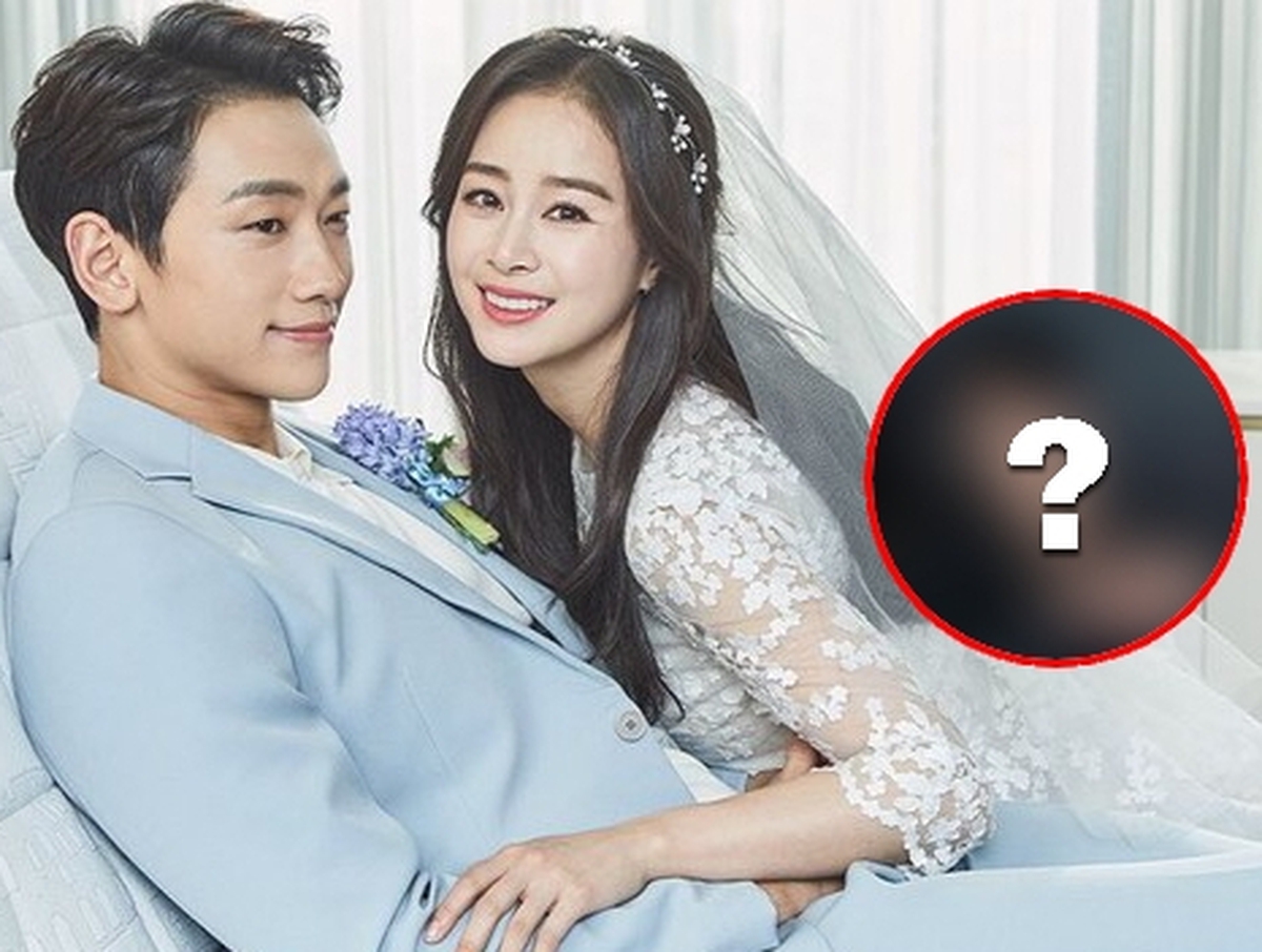 Bi Rain không còn đeo nhẫn cưới, hôn nhân với Kim Tae Hee có biến căng?