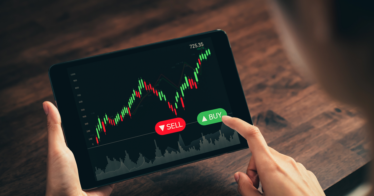 Nhóm Âu Lạc nâng sở hữu tại ACB lên 6%, HDBank chi hơn 8.500 tỷ đồng nắm quyền chi phối Chứng khoán HD