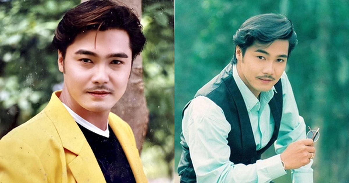 Nam diễn viên đóng 1 phim mua được 1 căn nhà, nói thẳng lý do 57 tuổi chưa vợ con