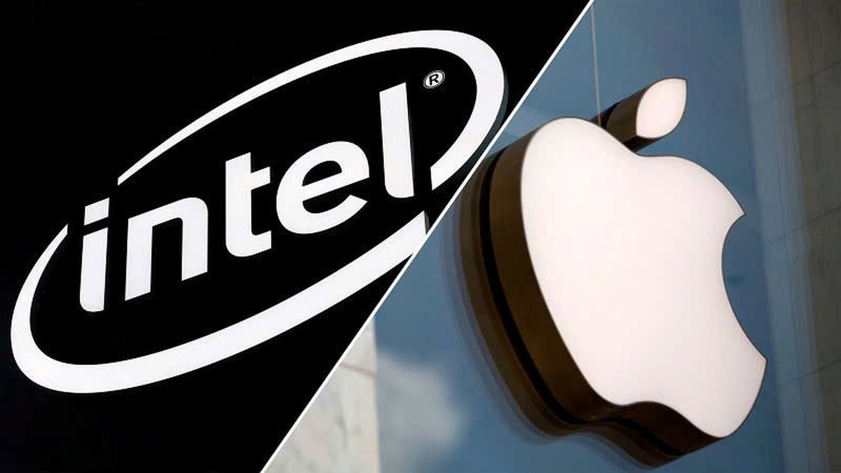 2.190 ngày "gương vỡ lại lành": Apple bất ngờ q...