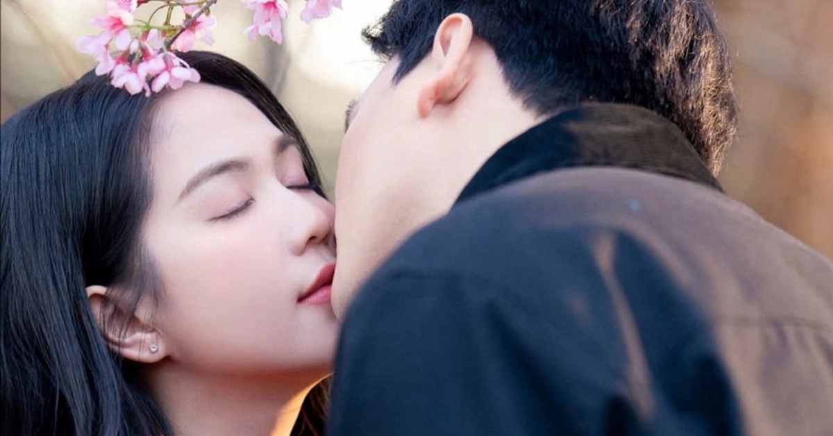 Tình hình Ngọc Trinh hiện tại