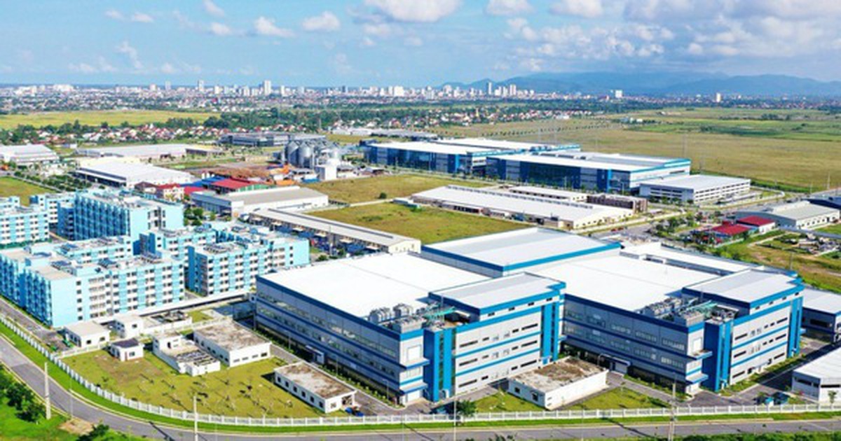 Đầu tư Sài Gòn VRG sắp chi hơn 968 tỷ đồng trả cổ tức đợt 2/2025