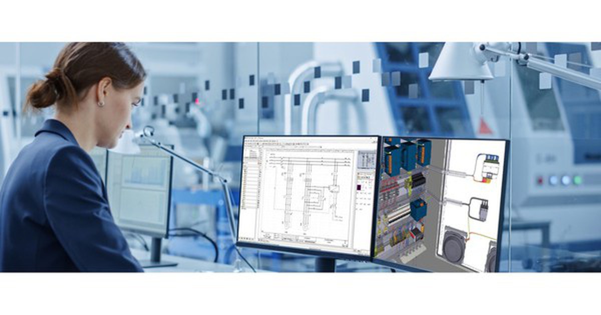 Nâng cao hiệu quả năng lượng, độ tin cậy và hiệu suất của các tòa nhà thông minh