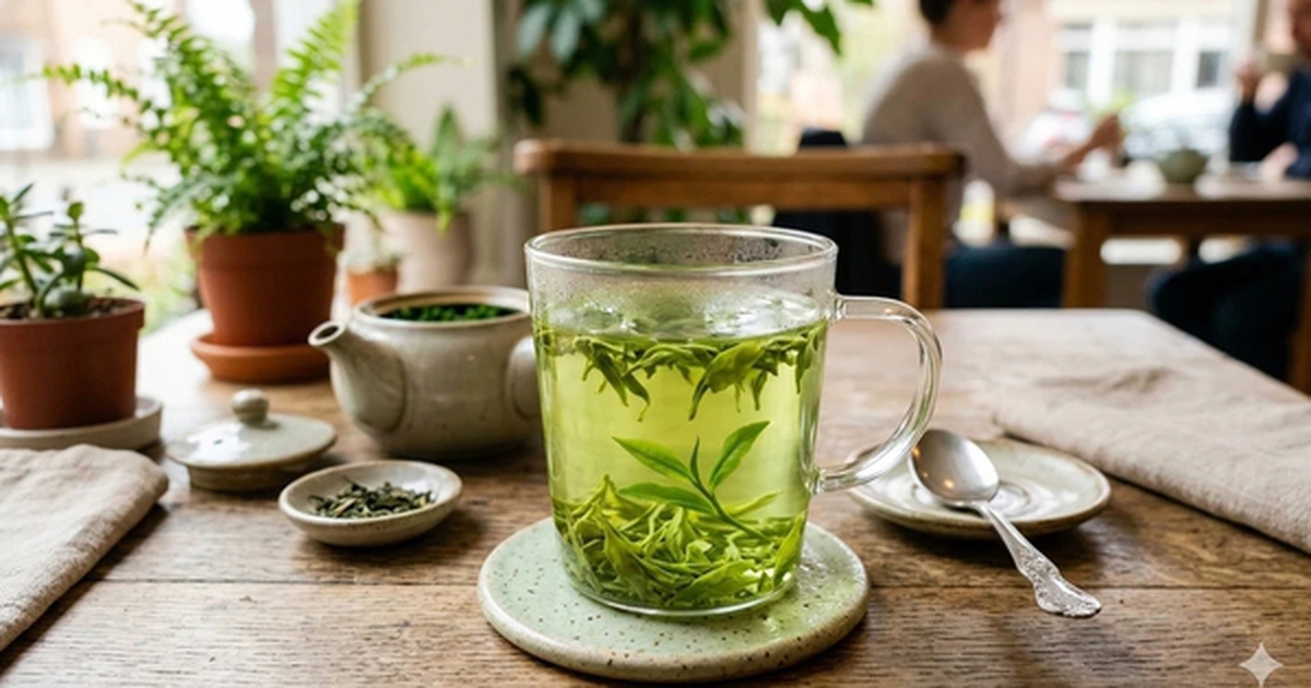 Loại nước uống tốt bậc nhất cho tim, kết quả đã có trên 800.000 người nghiên cứu: Việt Nam đâu cũng có