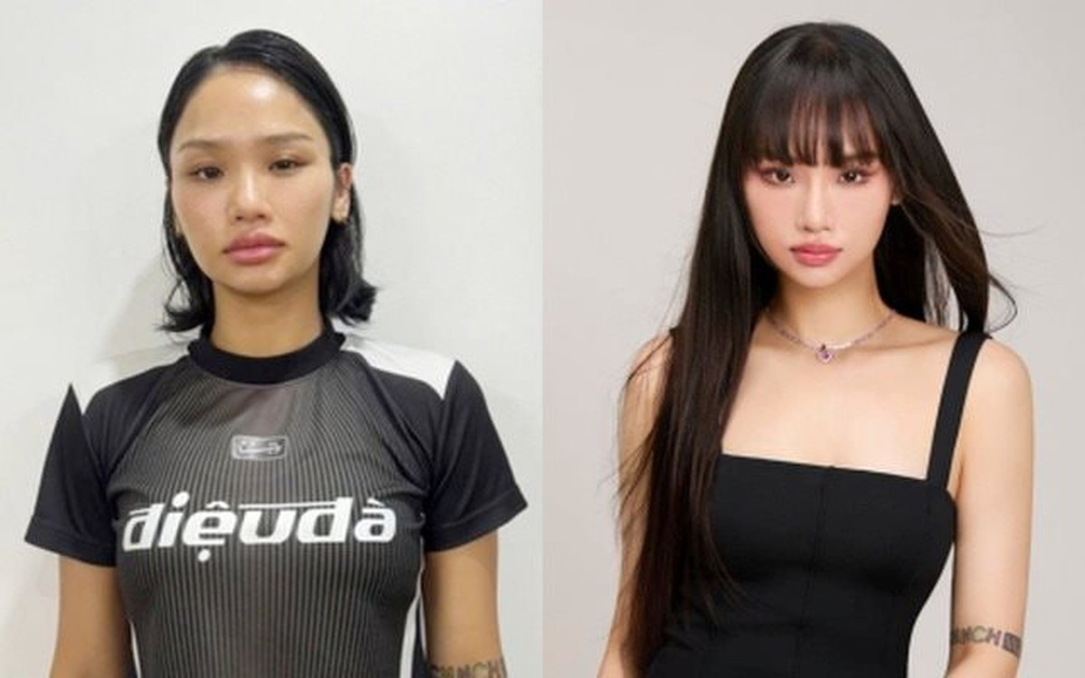 Chân dung KIM Entertainment: Quản lý Miu Lê và loạt sao đình đám, quảng bá được dìu dắt bởi Hari Won