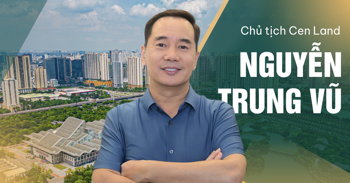 Đừng tưởng cứ ôm nhiều đất trong tay là “ngon”, đầu tư BĐS không phải là ném tiền vào một chỗ mà là dùng ĐẦU để TƯ DUY