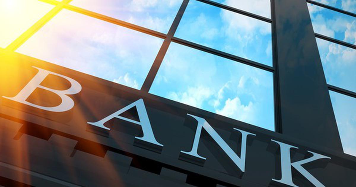 Tài sản của một ngân hàng giảm hơn 57.000 tỷ đồng