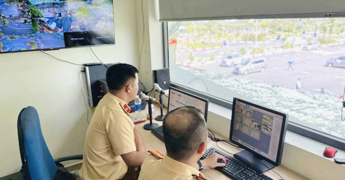 Hàng loạt quy định mới từ ngày 1/7, tất cả người dân sắp học lái xe chú ý