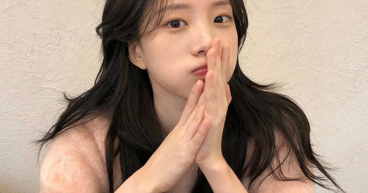 Dạo này nhiều người có thói quen cho đồ vào "giỏ hàng" rồi để đó