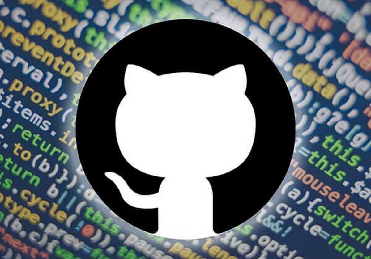 Nền kinh tế ngầm 6 triệu sao giả trên GitHub: giúp gian lận hàng chục triệu USD vốn đầu tư mà không ai bị bắt