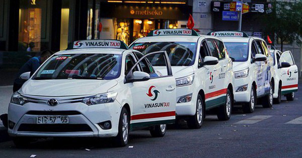 Cổ đông liên quan Thành viên HĐQT Vinasun muốn thoái sạch vốn