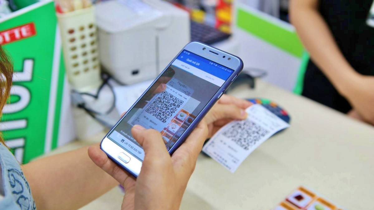 Người phụ nữ chuyển khoản 300 triệu đồng tiền hàng: Công an, ngân hàng lập tức triển khai các biện pháp nghiệp vụ xác minh