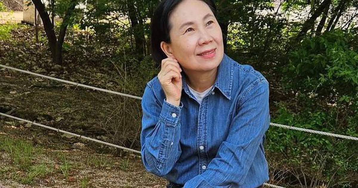 55 tuổi nghỉ hưu chưa phải là “ngồi yên”: Nhiều người bắt đầu đi làm lại và tìm được niềm vui lẫn thu nhập ổn định