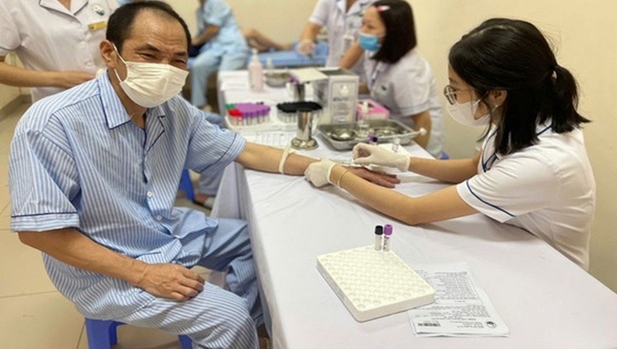 Tin rất vui: Toàn bộ người dân được miễn phí dịch vụ khi thực hiện theo hướng dẫn này