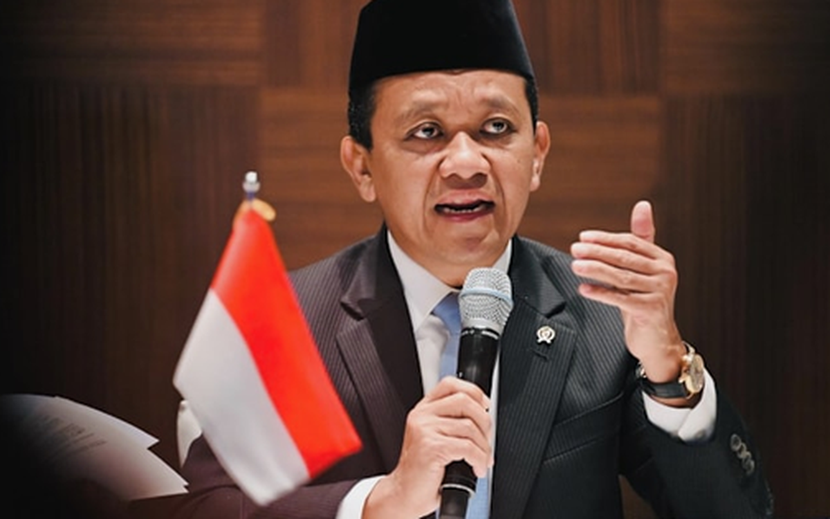 Một nước Đông Nam Á muốn đăng cai trung tâm dự trữ dầu ASEAN, bắt tay với 3 nước thành viên khác để thúc đẩy kế hoạch