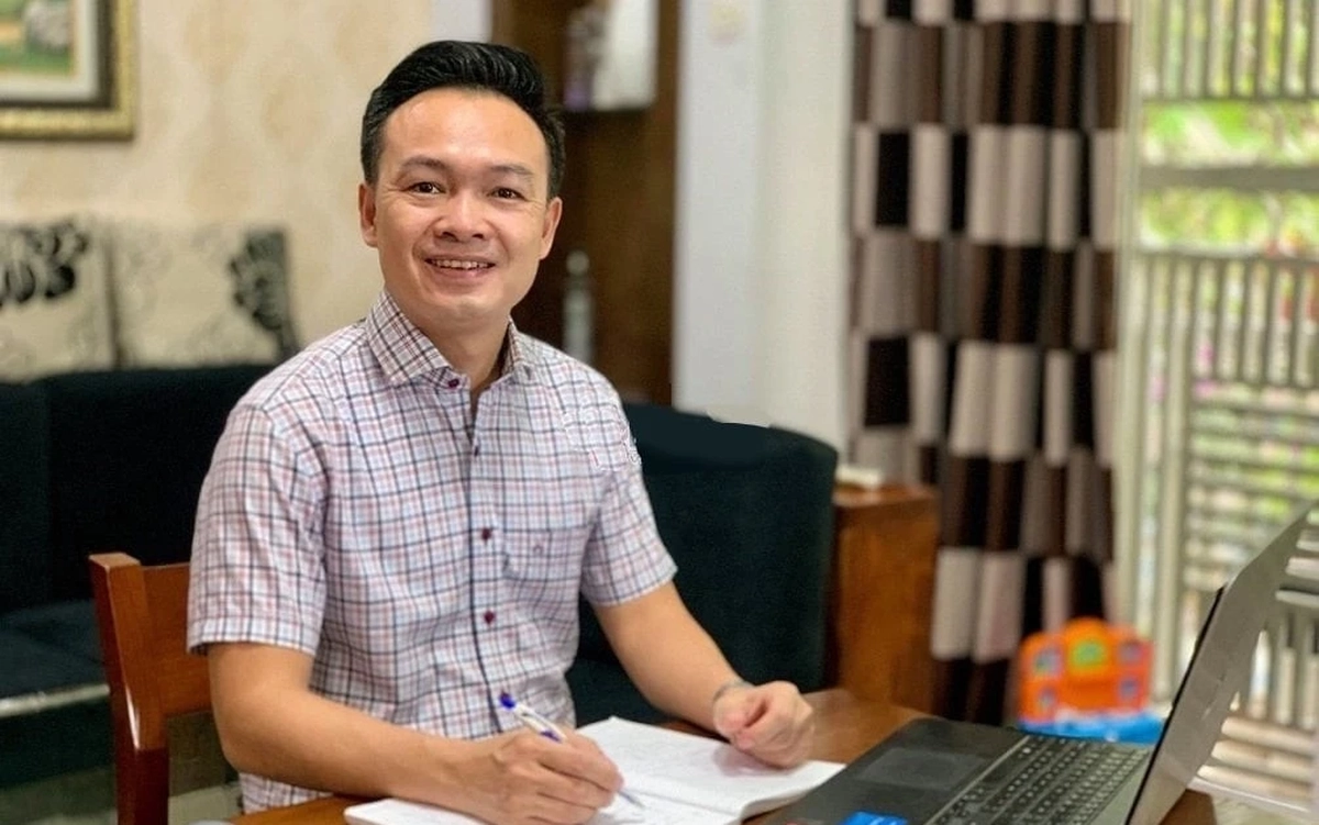Dự đoán đề Toán thi vào lớp 10 ở Hà Nội: sẽ có nhiều câu mang tính thực tế