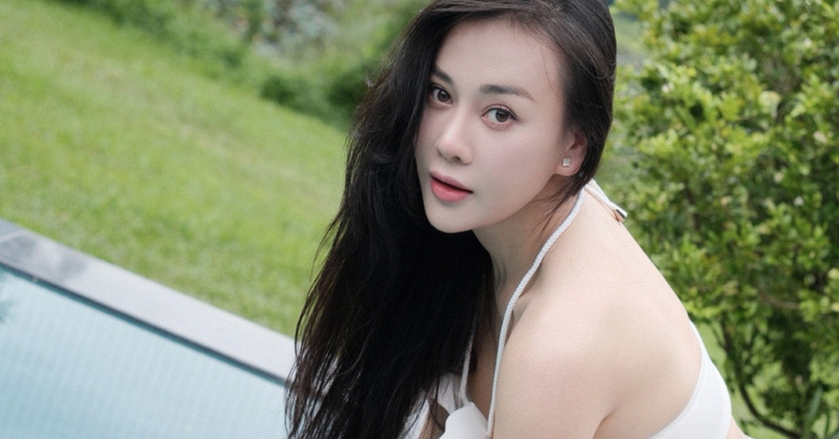 Hơn 45.000 người chứng kiến niềm vui của Phương Oanh sau hơn nửa năm Shark Bình gặp biến cố
