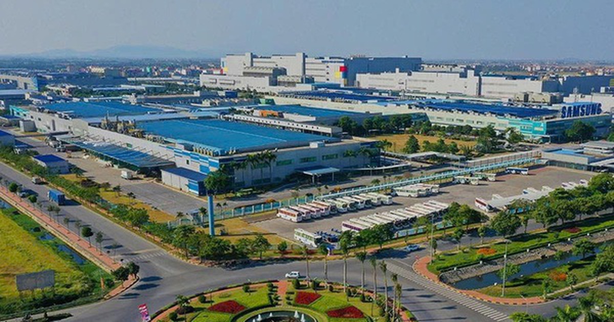 Hạ tầng Gelex "rót thêm" hơn 785 tỷ đồng vào công ty con