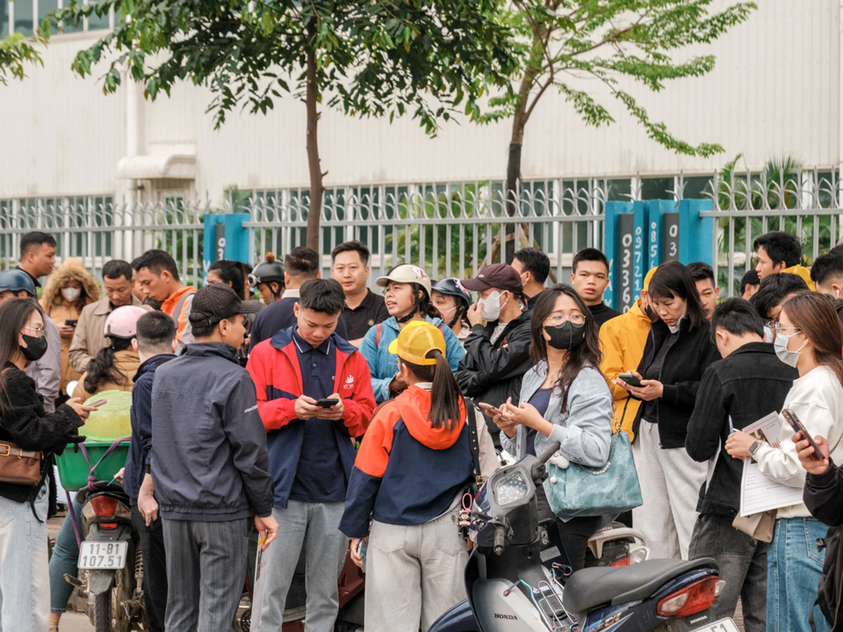 Từ nay đến hết năm 2026, toàn bộ người dân Việt Nam được miễn phí một dịch vụ