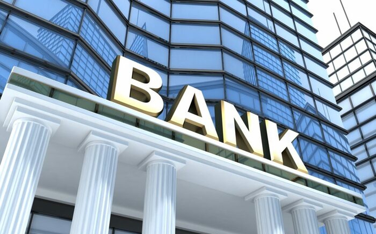 Việt Nam sắp có thêm ngân hàng cán mốc tài sản 3 triệu tỷ, SHB và HDBank chuẩn bị chạm cột mốc mới