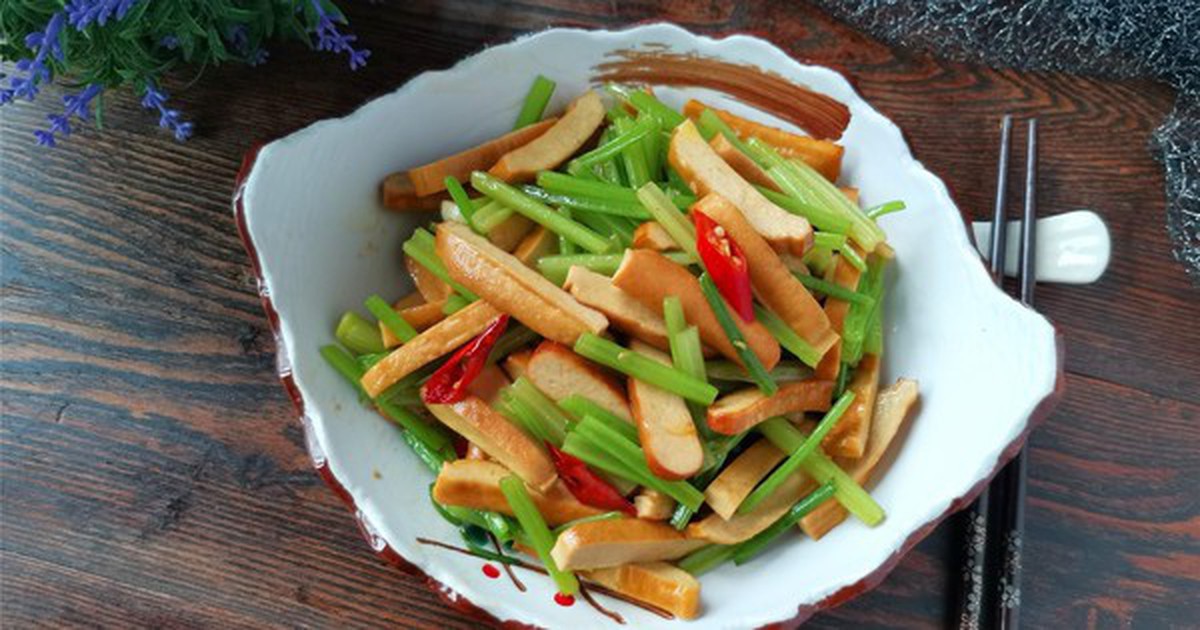 Tôi đã thoát chứng táo bón nhờ ăn luân phiên cách ngày 4 món ăn "nhuận tràng tự nhiên" giúp đường ruột sạch sẽ