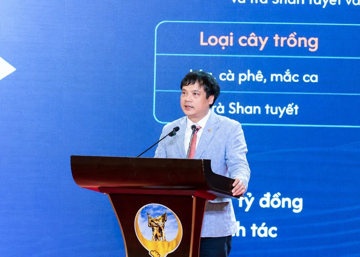 Rút từ 4 giờ xuống 10 phút: FPT đang triển khai "át chủ bài" chưa từng có trên sườn dốc Điện Biên nhằm tạo thêm 2.630 tỷ đồng