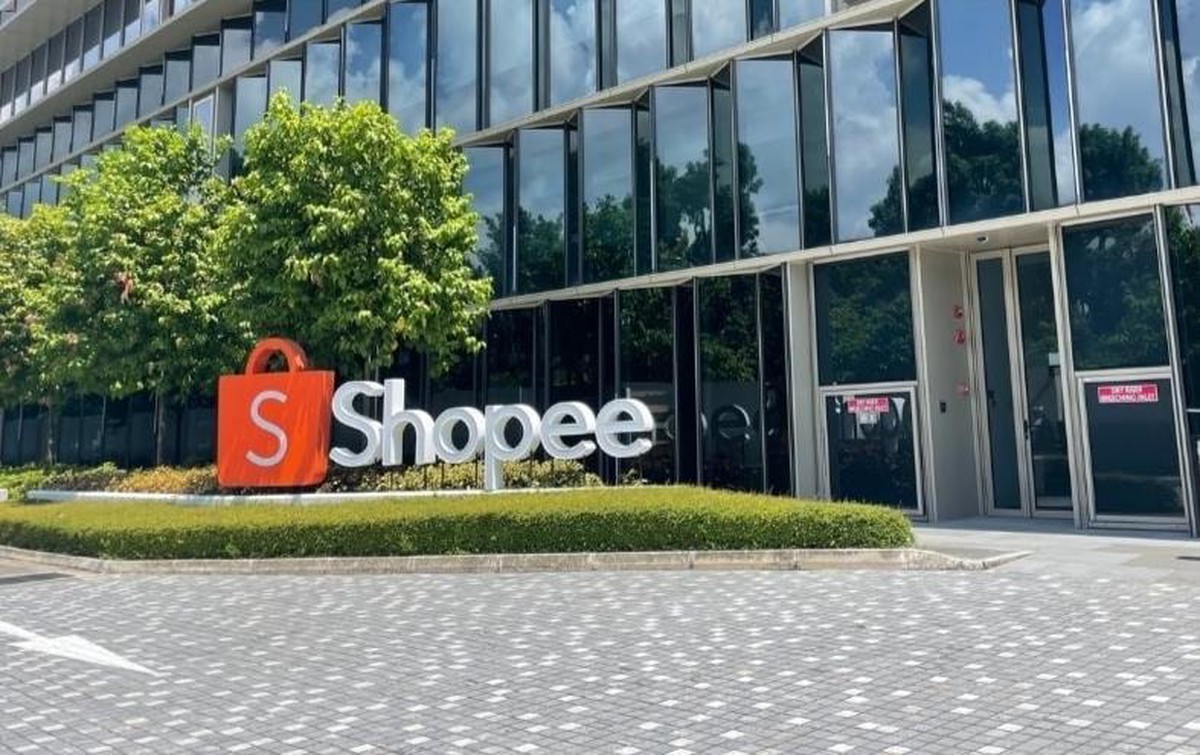 Dư nợ cho vay 10 tỷ USD: Con số gây choáng trong báo cáo tài chính của công ty mẹ Shopee, hé lộ 'cỗ máy tín dụng' đang nuôi cuộc chiến với TikTok Shop