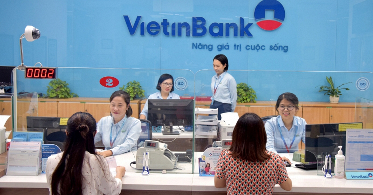 Từ nay, Vietcombank, BIDV, Agribank... đóng băng tài khoản, từ chối truy cập trên các điện thoại sau