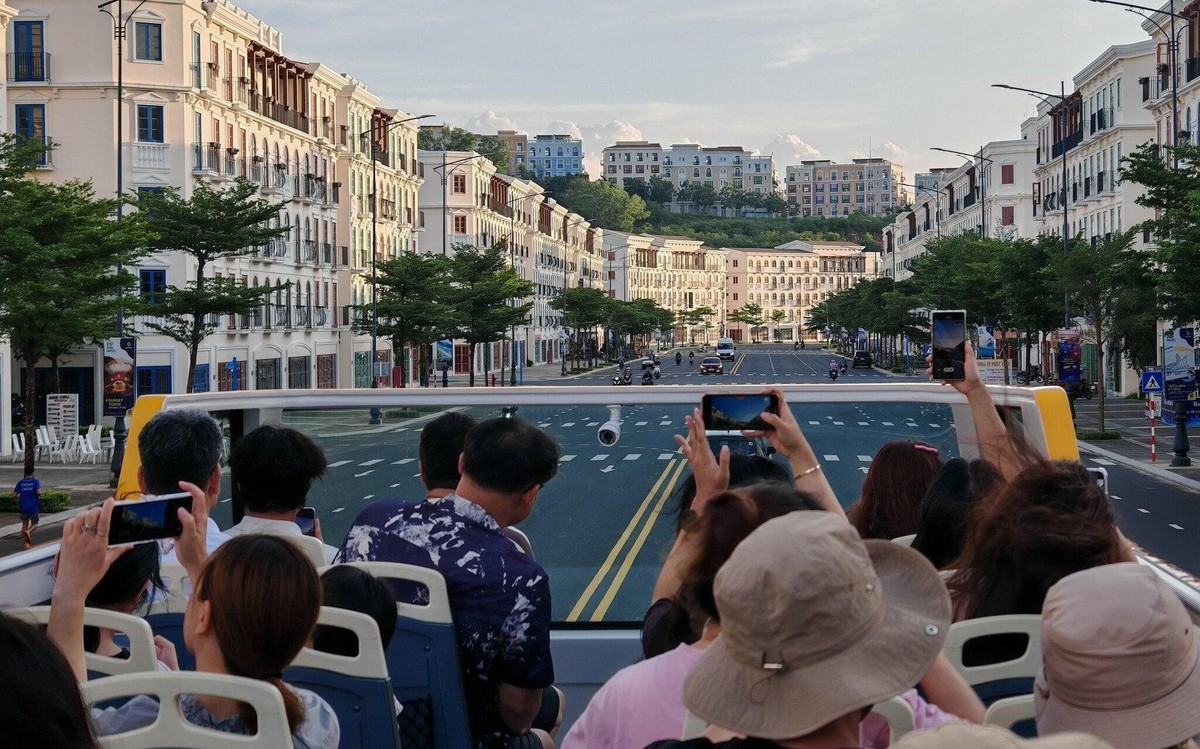 Vì sao tour giá rẻ tiềm ẩn rủi ro lớn?