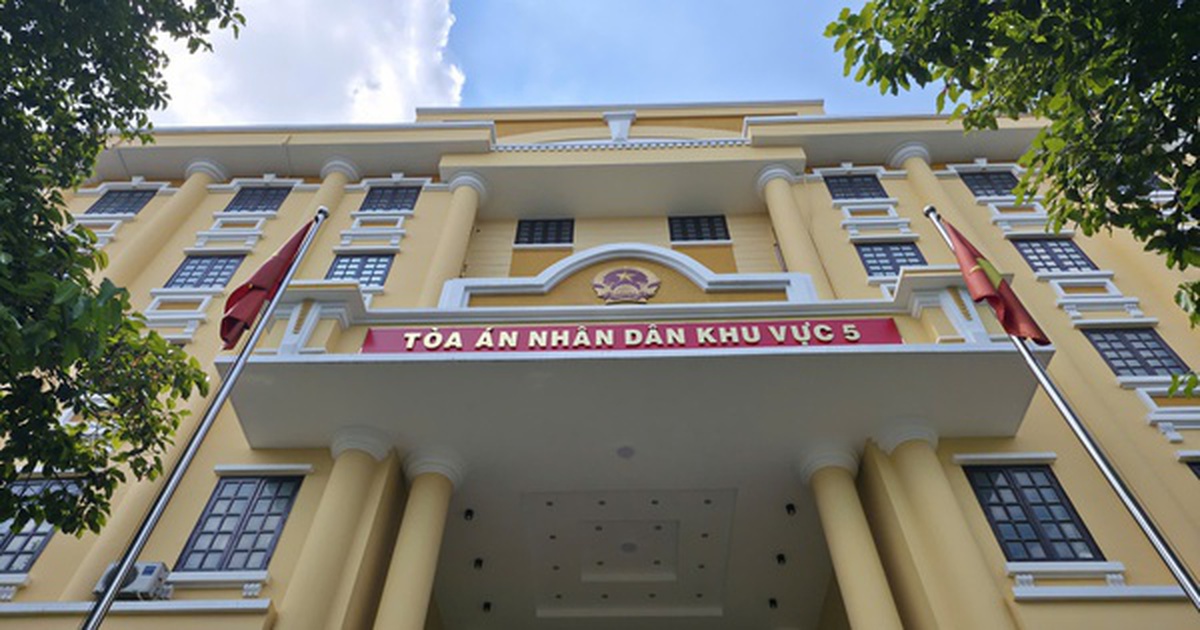 Diễn biến bất ngờ vụ ly hôn 1.200 tỉ đồng của đại gia nha khoa ở TPHCM
