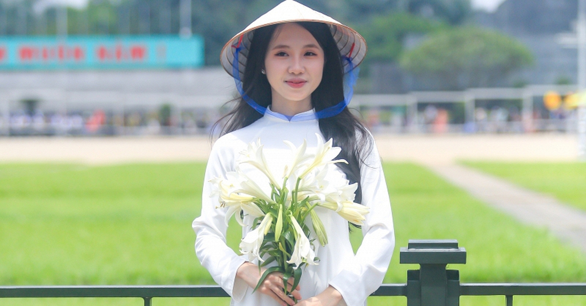 Không phải "Xin chào", đây mới là từ mở đầu mọi cuộc hội thoại của người Việt mà tiếng Anh khó lòng chuyển ngữ