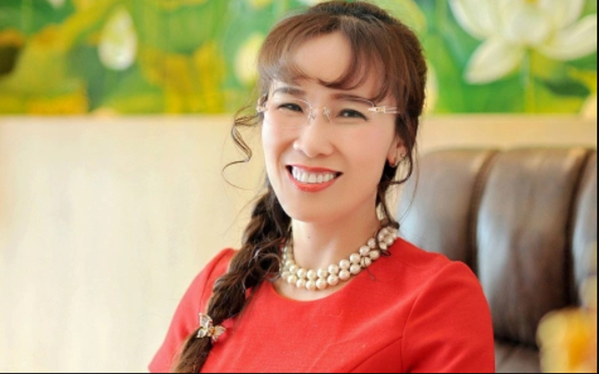 Một cái tên vừa chiếm lại "ngôi vương": Cuộc đua vote AGM Awards 2026 chỉ còn 24h sẽ "chốt sổ"