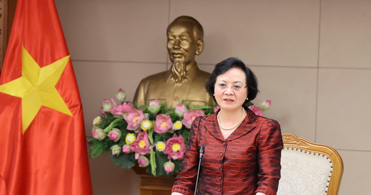 Nghiên cứu kỹ lưỡng phương án chuyển giao quản lý Khu Liên hợp thể thao quốc gia Mỹ Đình