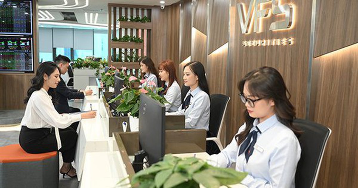 Chứng khoán Nhất Việt chốt ngày phát hành gần 14 triệu cổ phiếu trả cổ tức
