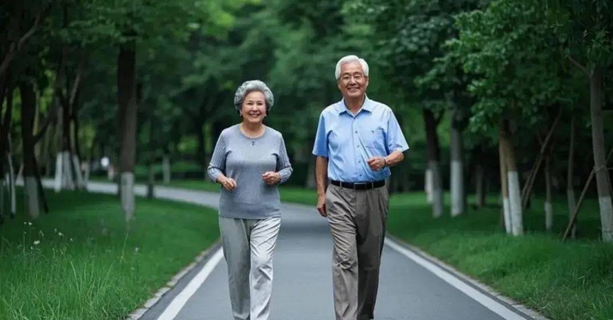 58 tuổi kiên trì 3 năm không ăn tối: Kết quả khám sức khỏe khiến tất cả bất ngờ!